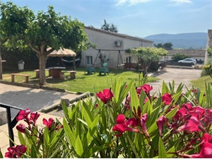 propriete à la vente -   07150  VALLON PONT D ARC, surface 719 m2 vente propriete - UBI476107517